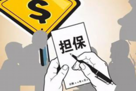 沙坡头专业讨债公司，追讨消失的老赖