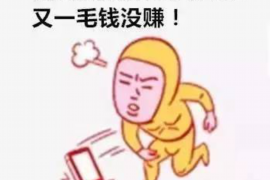 沙坡头如何避免债务纠纷？专业追讨公司教您应对之策