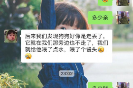 沙坡头沙坡头的要账公司在催收过程中的策略和技巧有哪些？