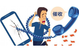 沙坡头专业催债公司的市场需求和前景分析